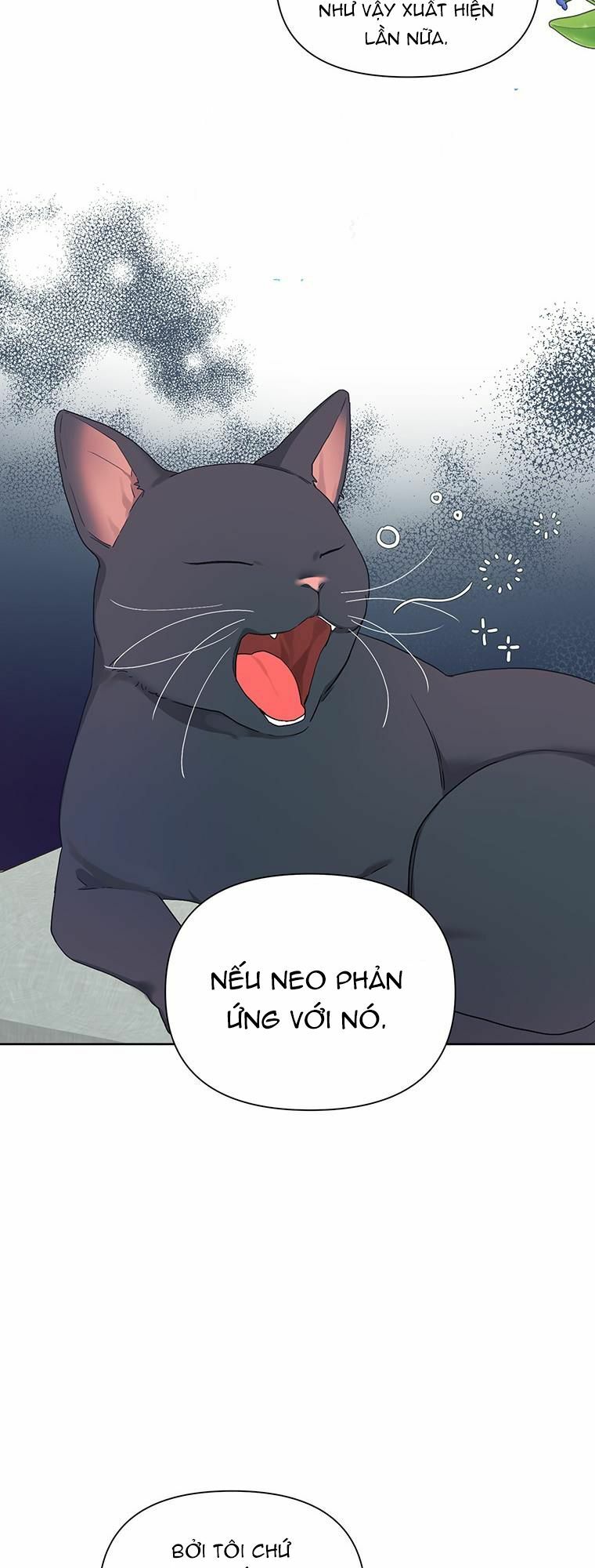 Trở Thành Con Dâu Của Kẻ Phản Diện Vì Thời Gian Có Hạn: Chapter 16