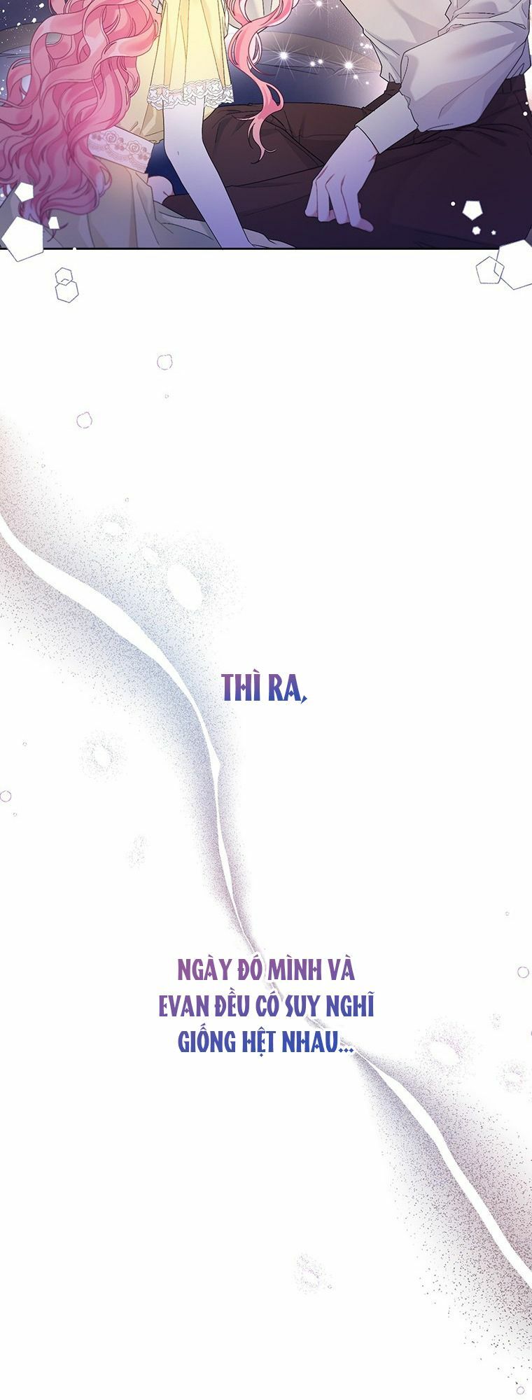Trở Thành Con Dâu Của Kẻ Phản Diện Vì Thời Gian Có Hạn: Chapter 23