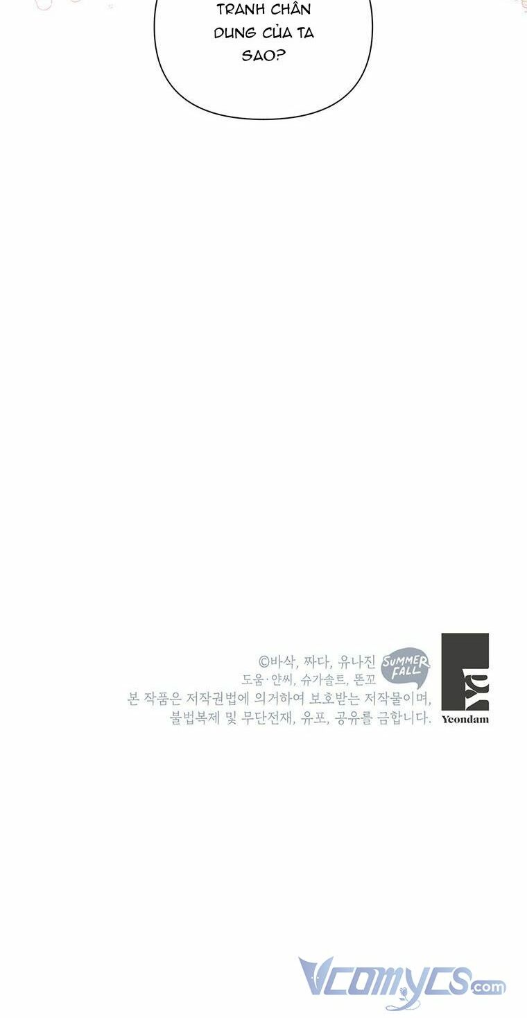 Trở Thành Con Dâu Của Kẻ Phản Diện Vì Thời Gian Có Hạn: Chapter 25