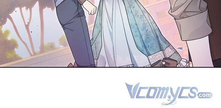 Trở Thành Con Dâu Của Kẻ Phản Diện Vì Thời Gian Có Hạn: Chapter 27