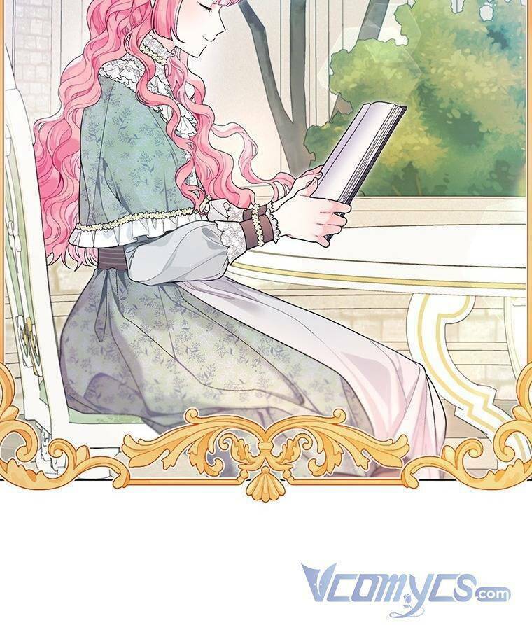 Trở Thành Con Dâu Của Kẻ Phản Diện Vì Thời Gian Có Hạn: Chapter 27