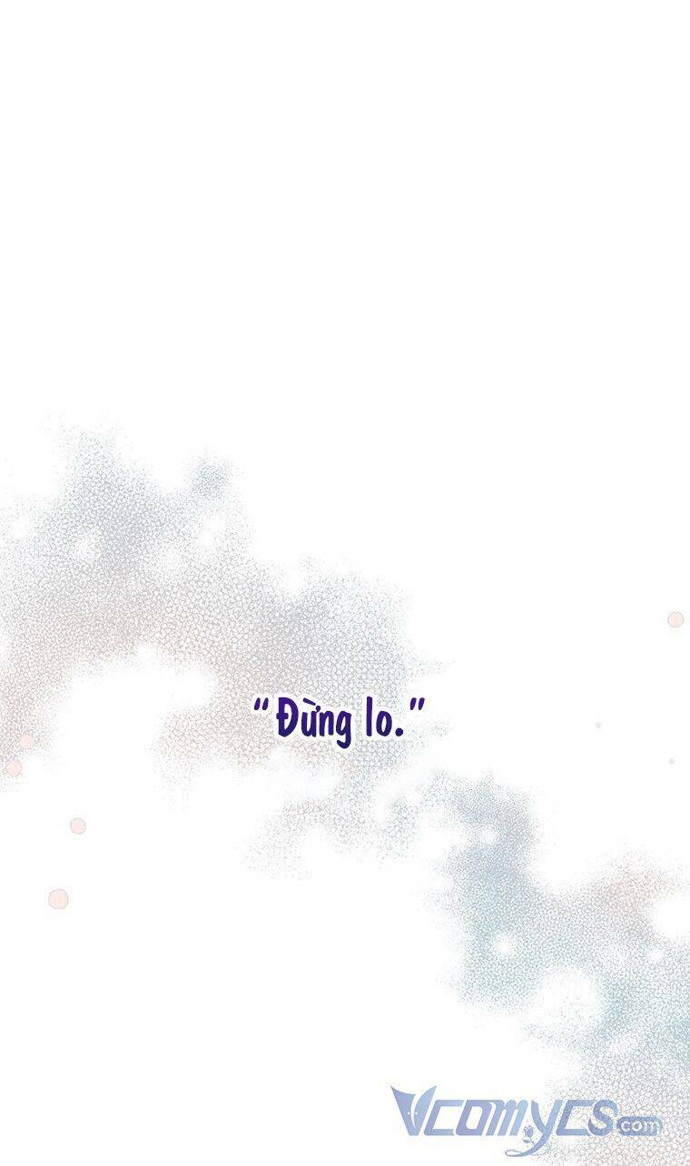 Trở Thành Con Dâu Của Kẻ Phản Diện Vì Thời Gian Có Hạn: Chapter 28
