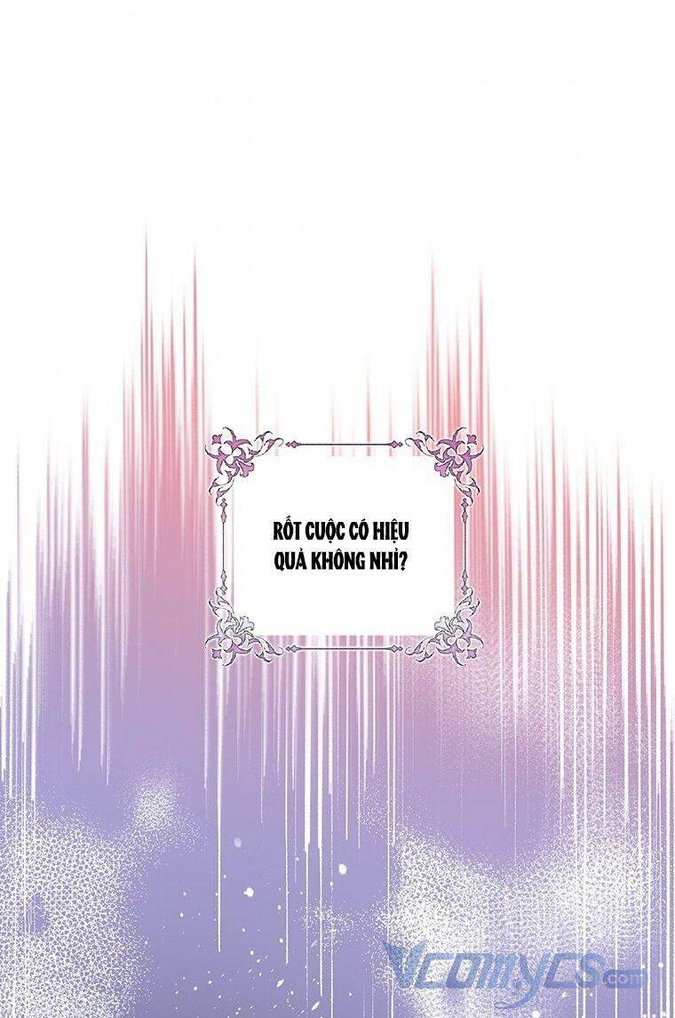 Trở Thành Con Dâu Của Kẻ Phản Diện Vì Thời Gian Có Hạn: Chapter 28