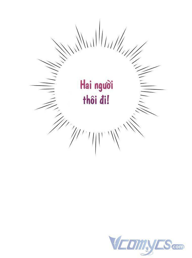 Trở Thành Con Dâu Của Kẻ Phản Diện Vì Thời Gian Có Hạn: Chapter 28