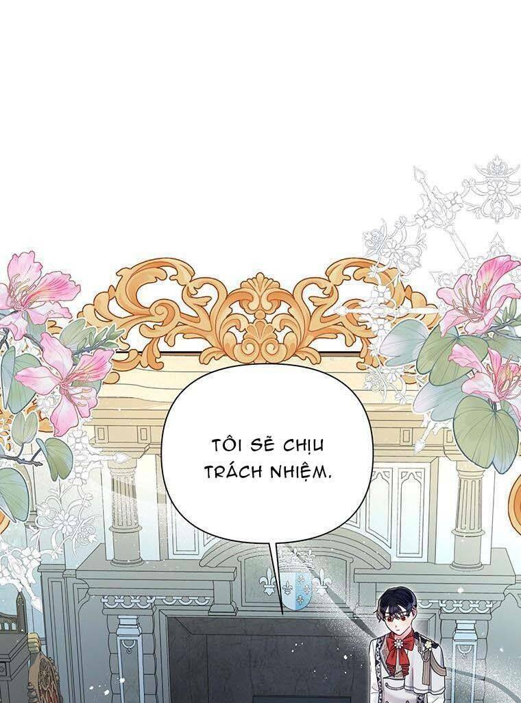 Trở Thành Con Dâu Của Kẻ Phản Diện Vì Thời Gian Có Hạn: Chapter 29