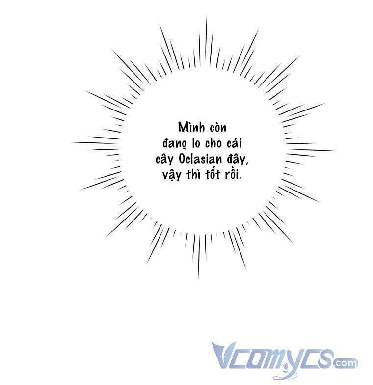 Trở Thành Con Dâu Của Kẻ Phản Diện Vì Thời Gian Có Hạn: Chapter 29