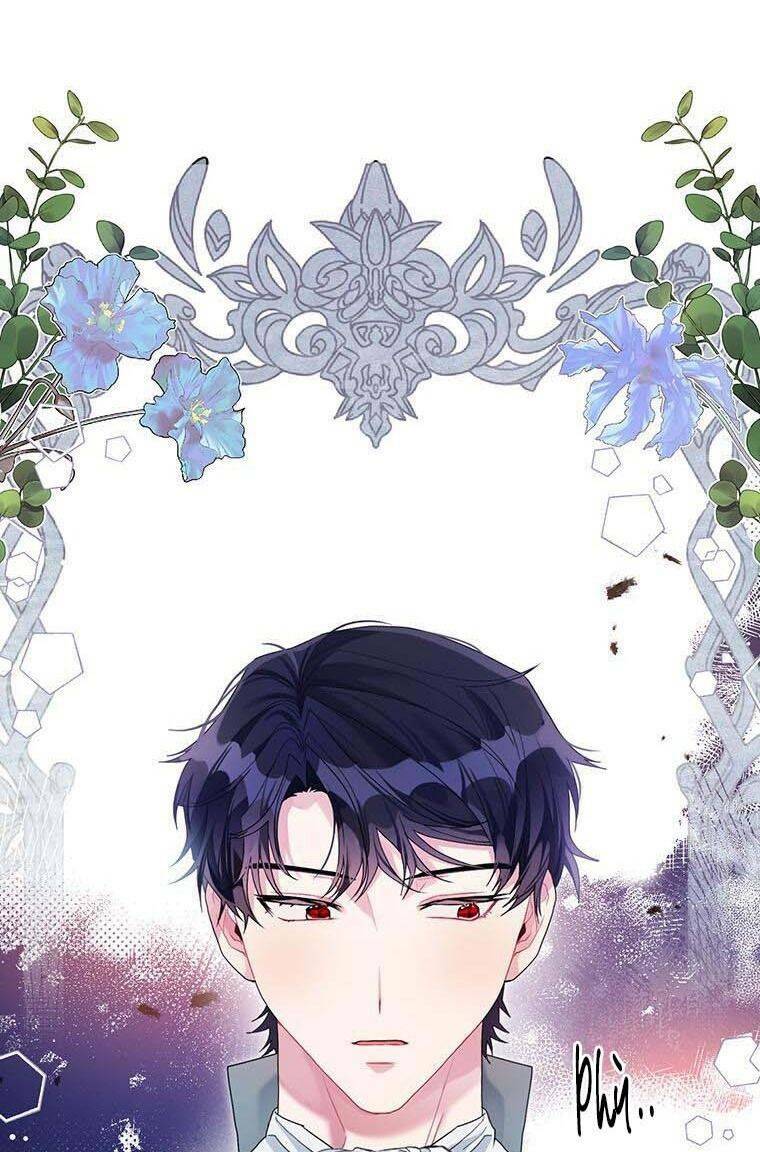 Trở Thành Con Dâu Của Kẻ Phản Diện Vì Thời Gian Có Hạn: Chapter 29