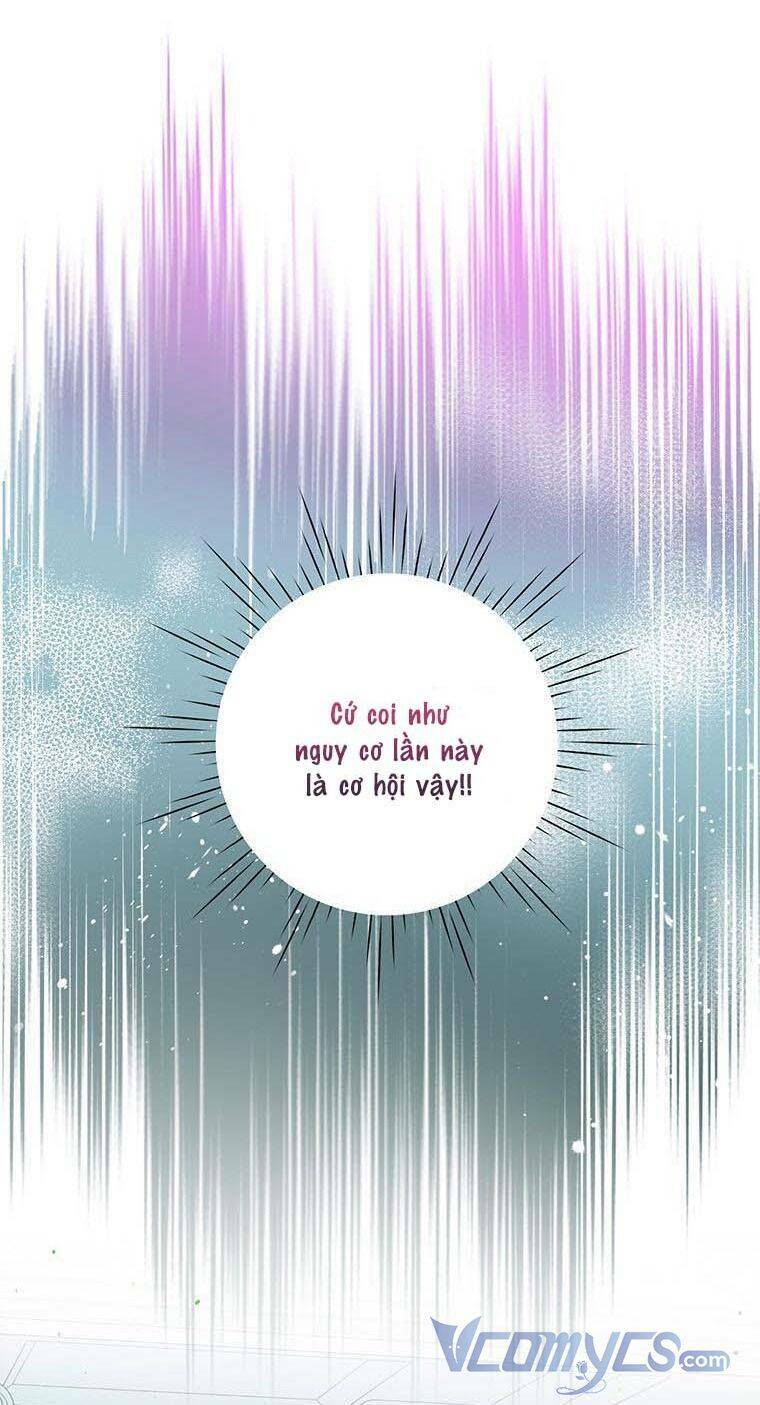 Trở Thành Con Dâu Của Kẻ Phản Diện Vì Thời Gian Có Hạn: Chapter 29