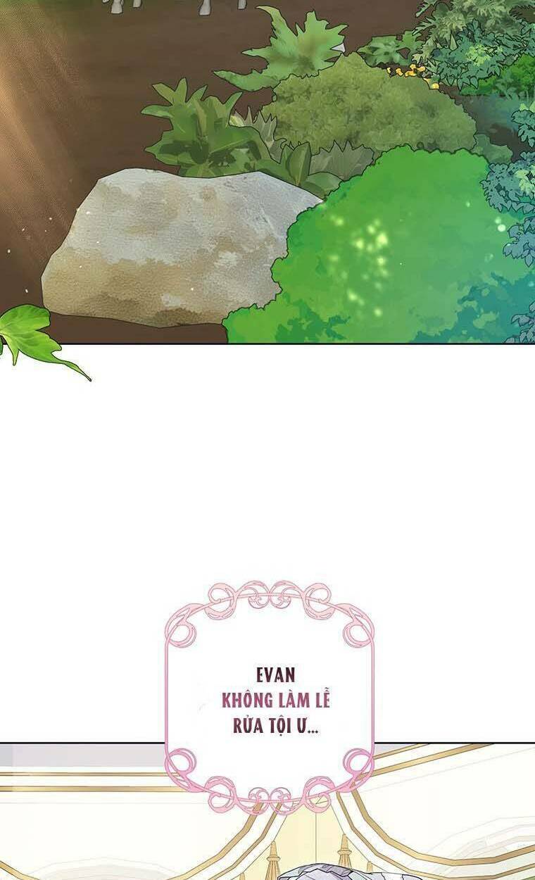 Trở Thành Con Dâu Của Kẻ Phản Diện Vì Thời Gian Có Hạn: Chapter 30
