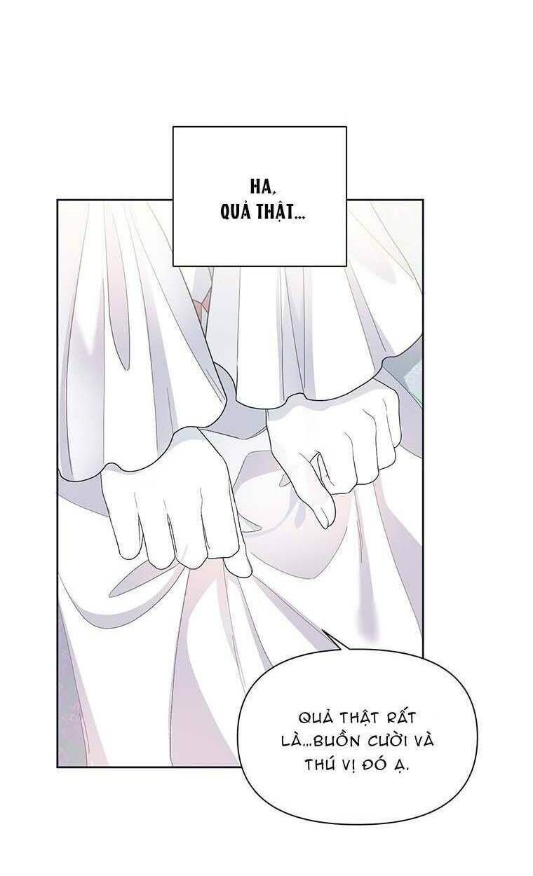 Trở Thành Con Dâu Của Kẻ Phản Diện Vì Thời Gian Có Hạn: Chapter 30
