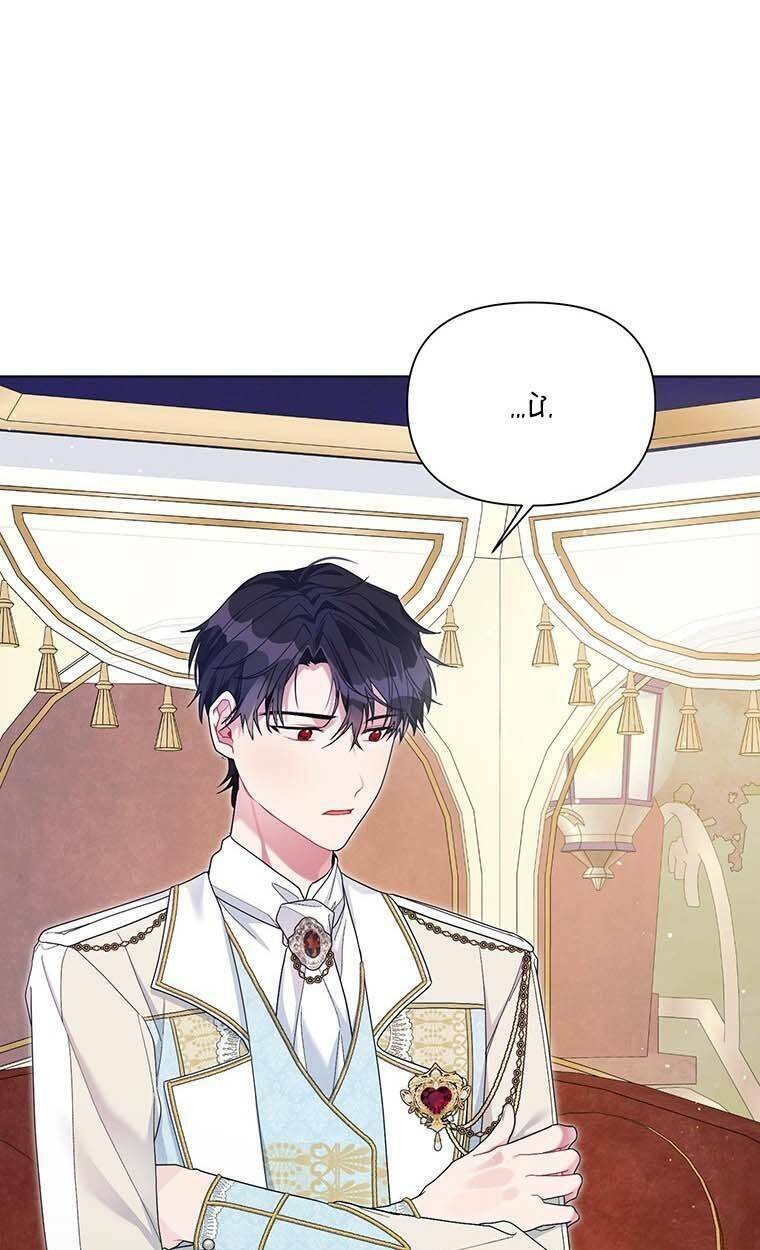 Trở Thành Con Dâu Của Kẻ Phản Diện Vì Thời Gian Có Hạn: Chapter 30