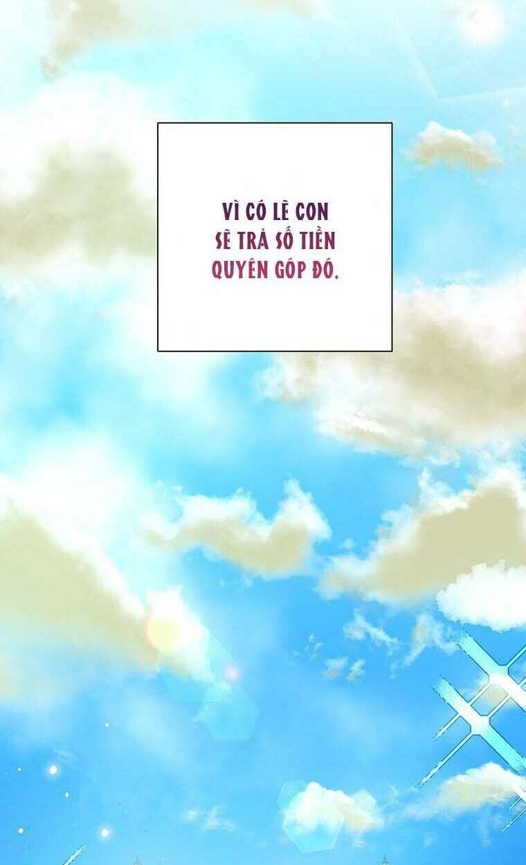 Trở Thành Con Dâu Của Kẻ Phản Diện Vì Thời Gian Có Hạn: Chapter 30