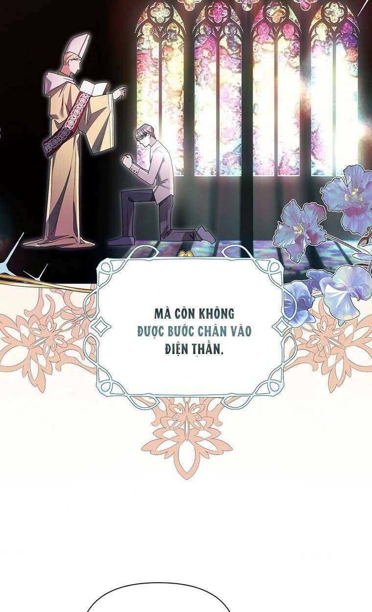 Trở Thành Con Dâu Của Kẻ Phản Diện Vì Thời Gian Có Hạn: Chapter 30