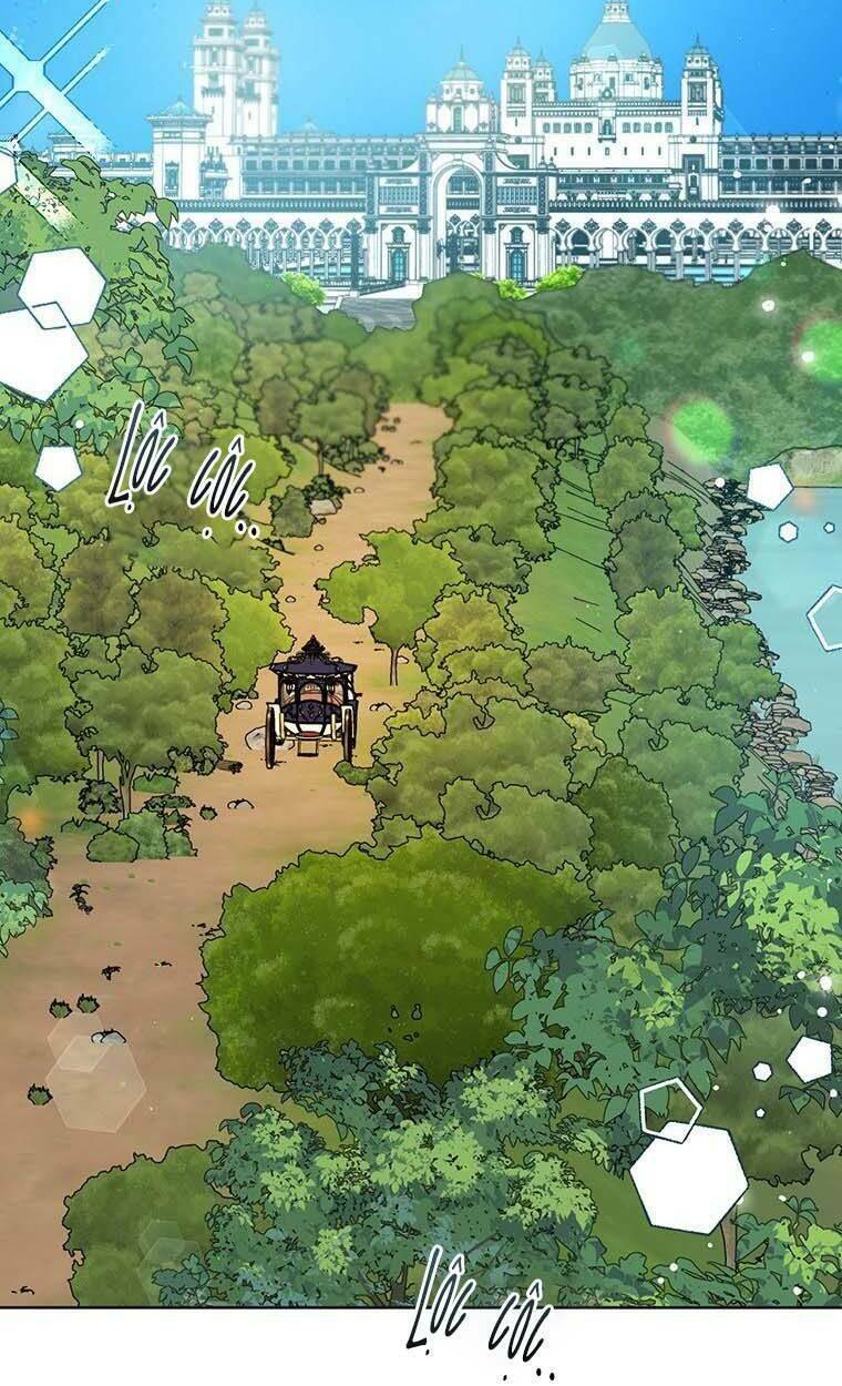 Trở Thành Con Dâu Của Kẻ Phản Diện Vì Thời Gian Có Hạn: Chapter 30
