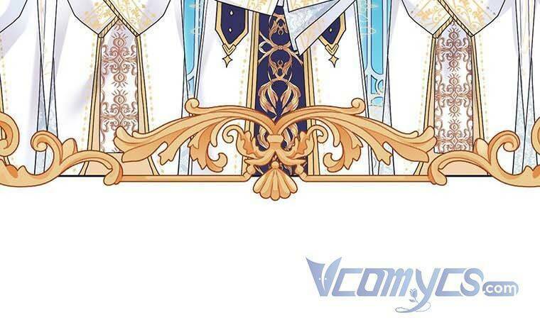 Trở Thành Con Dâu Của Kẻ Phản Diện Vì Thời Gian Có Hạn: Chapter 30