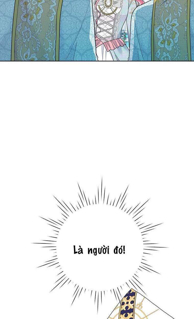 Trở Thành Con Dâu Của Kẻ Phản Diện Vì Thời Gian Có Hạn: Chapter 30