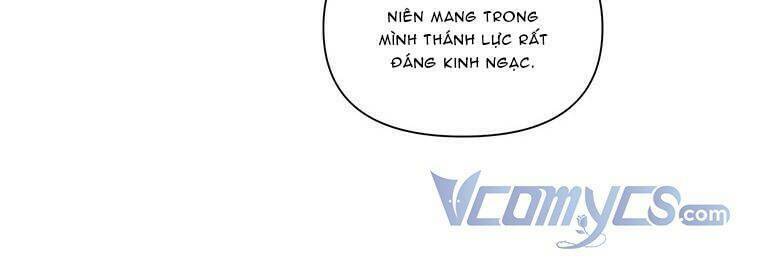 Trở Thành Con Dâu Của Kẻ Phản Diện Vì Thời Gian Có Hạn: Chapter 30