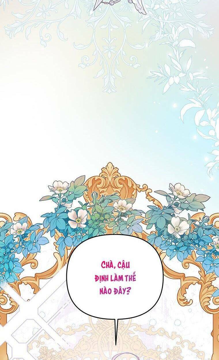 Trở Thành Con Dâu Của Kẻ Phản Diện Vì Thời Gian Có Hạn: Chapter 31