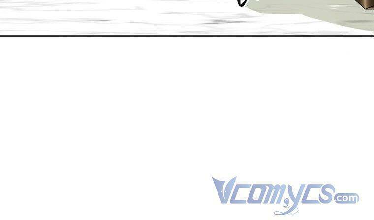 Trở Thành Con Dâu Của Kẻ Phản Diện Vì Thời Gian Có Hạn: Chapter 31