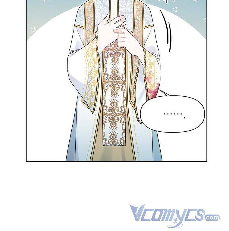 Trở Thành Con Dâu Của Kẻ Phản Diện Vì Thời Gian Có Hạn: Chapter 31