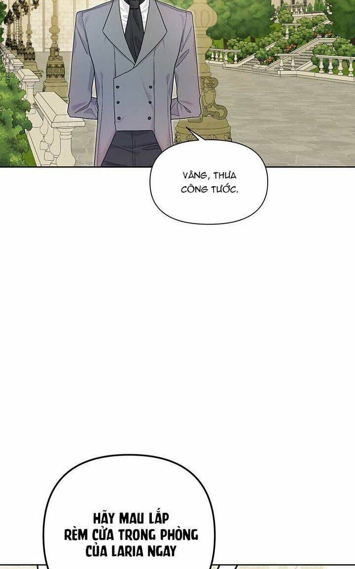 Trở Thành Con Dâu Của Kẻ Phản Diện Vì Thời Gian Có Hạn: Chapter 32