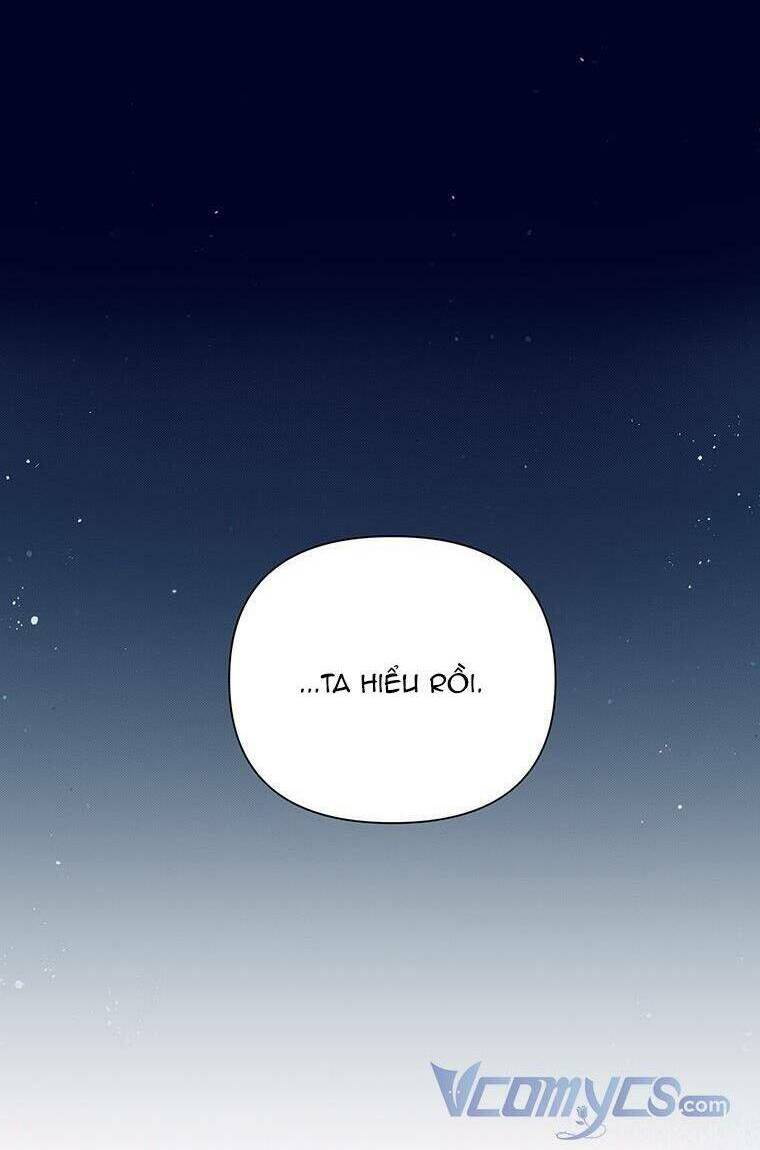 Trở Thành Con Dâu Của Kẻ Phản Diện Vì Thời Gian Có Hạn: Chapter 37
