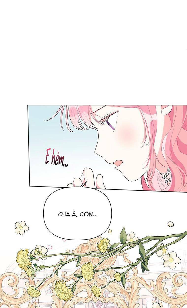 Trở Thành Con Dâu Của Kẻ Phản Diện Vì Thời Gian Có Hạn: Chapter 37