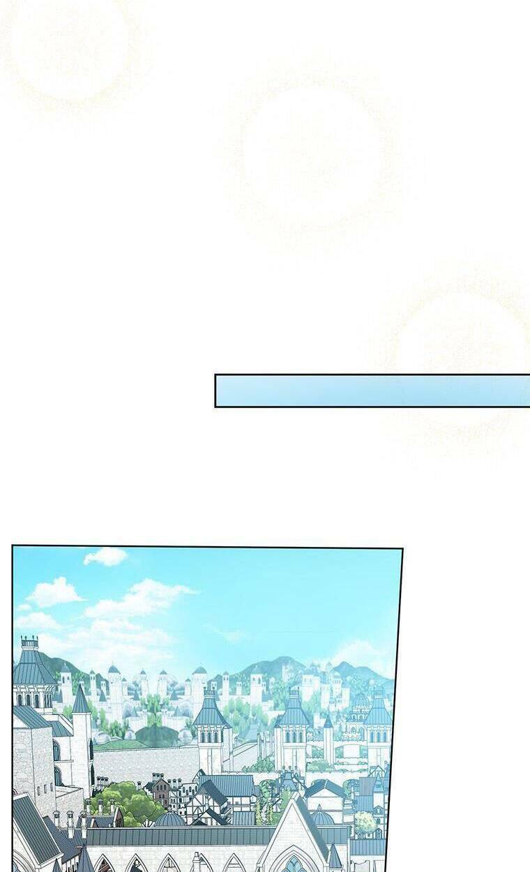 Trở Thành Con Dâu Của Kẻ Phản Diện Vì Thời Gian Có Hạn: Chapter 37