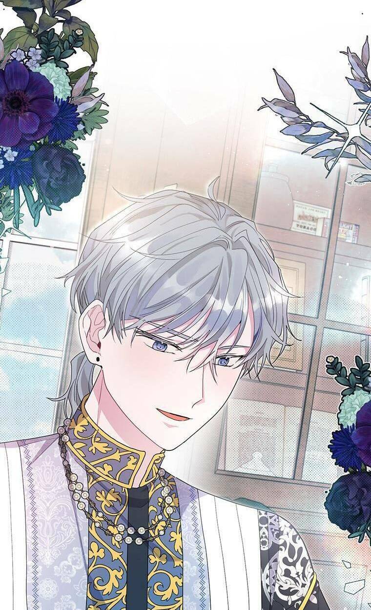 Trở Thành Con Dâu Của Kẻ Phản Diện Vì Thời Gian Có Hạn: Chapter 38