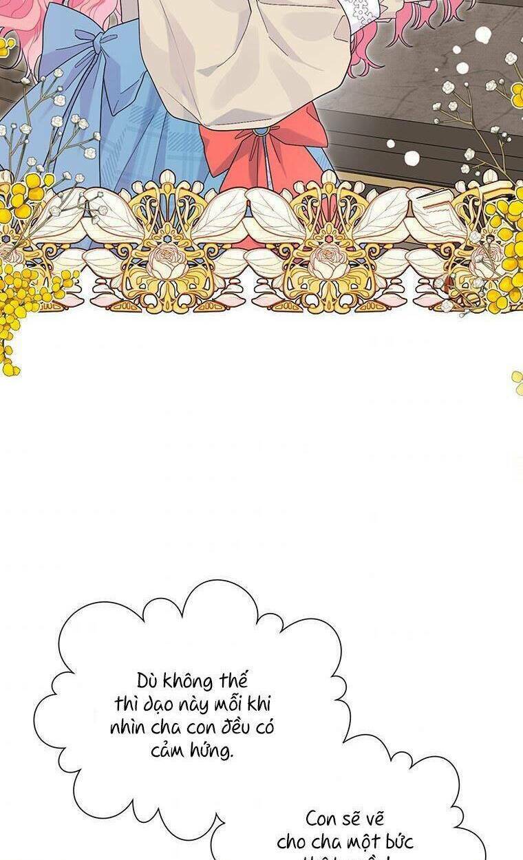 Trở Thành Con Dâu Của Kẻ Phản Diện Vì Thời Gian Có Hạn: Chapter 38