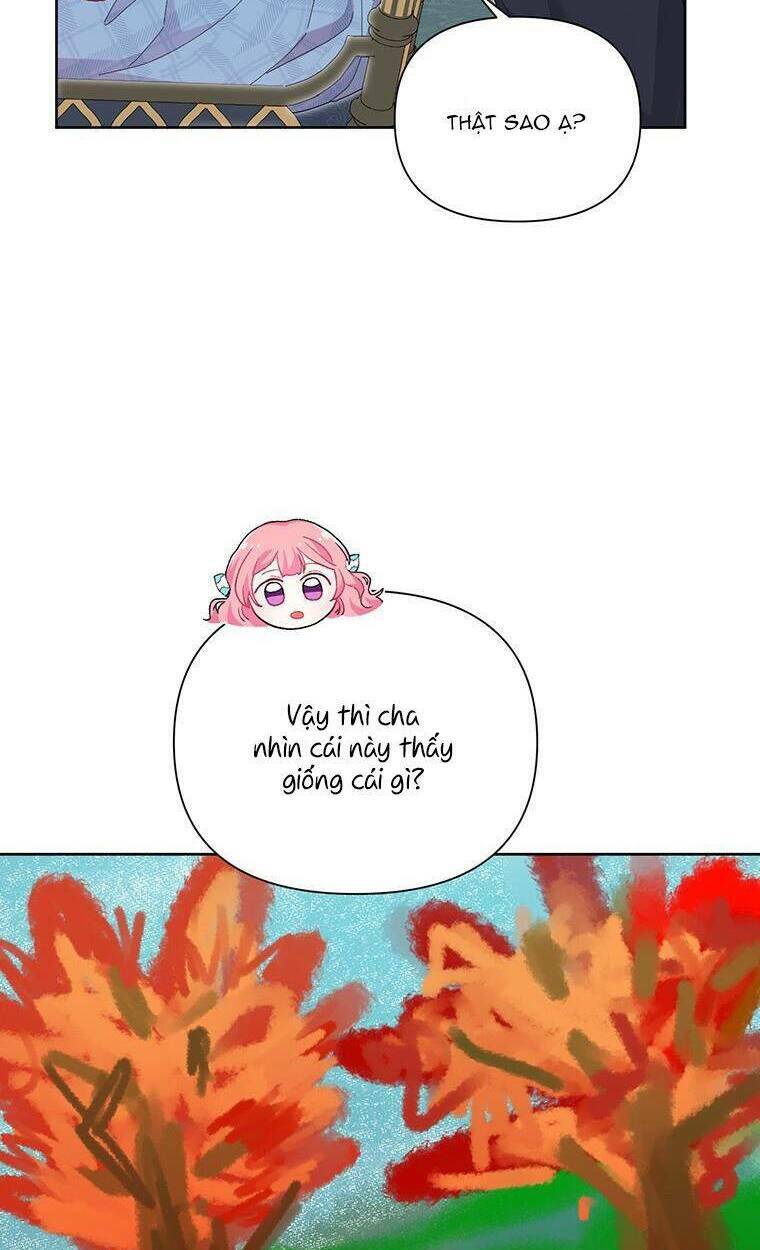 Trở Thành Con Dâu Của Kẻ Phản Diện Vì Thời Gian Có Hạn: Chapter 38