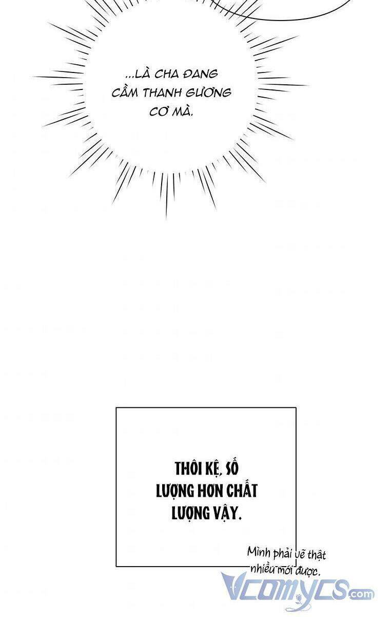Trở Thành Con Dâu Của Kẻ Phản Diện Vì Thời Gian Có Hạn: Chapter 38