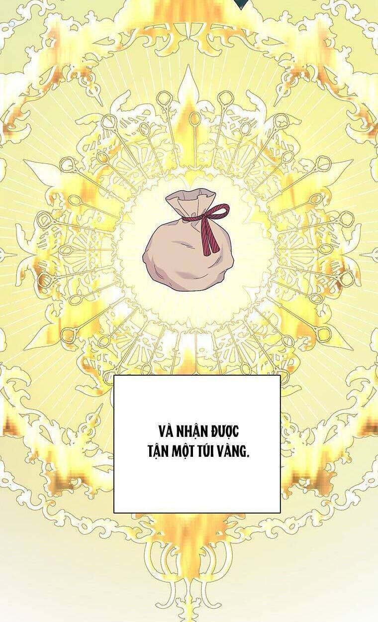 Trở Thành Con Dâu Của Kẻ Phản Diện Vì Thời Gian Có Hạn: Chapter 38