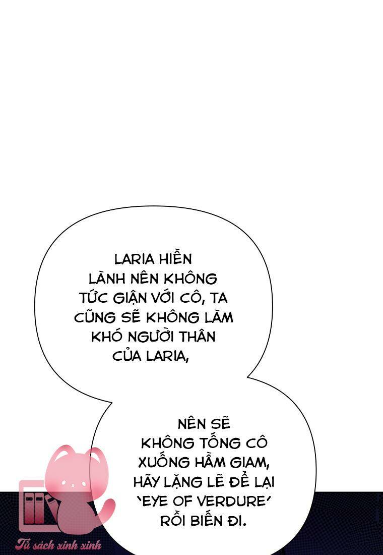 Trở Thành Con Dâu Của Kẻ Phản Diện Vì Thời Gian Có Hạn: Chapter 41