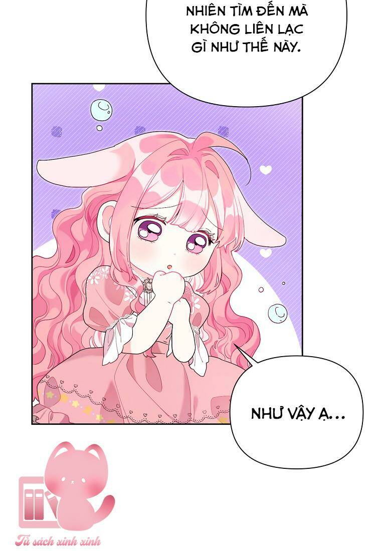 Trở Thành Con Dâu Của Kẻ Phản Diện Vì Thời Gian Có Hạn: Chapter 41