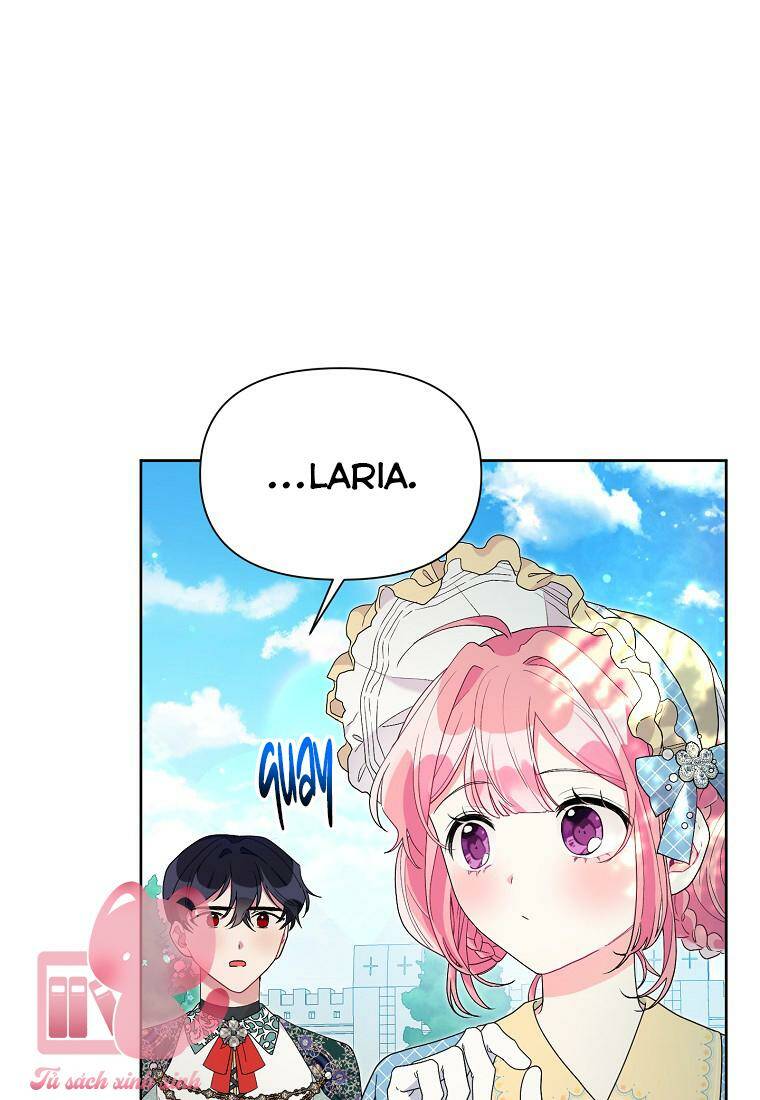 Trở Thành Con Dâu Của Kẻ Phản Diện Vì Thời Gian Có Hạn: Chapter 41