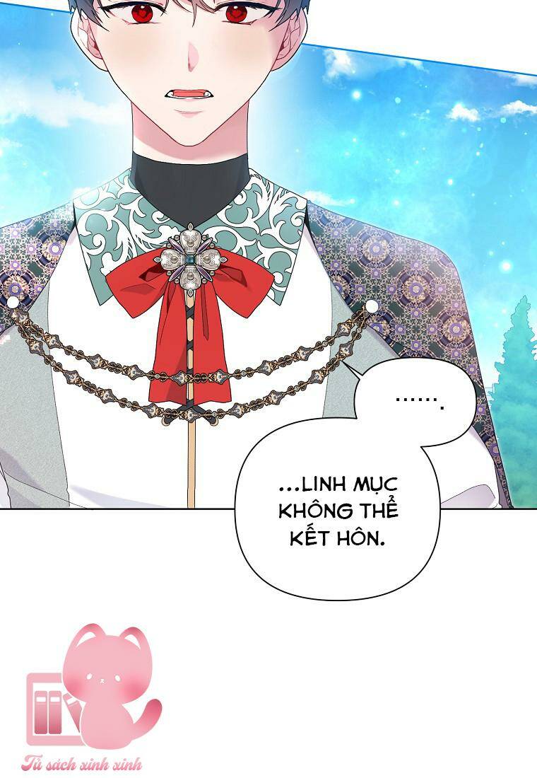 Trở Thành Con Dâu Của Kẻ Phản Diện Vì Thời Gian Có Hạn: Chapter 41