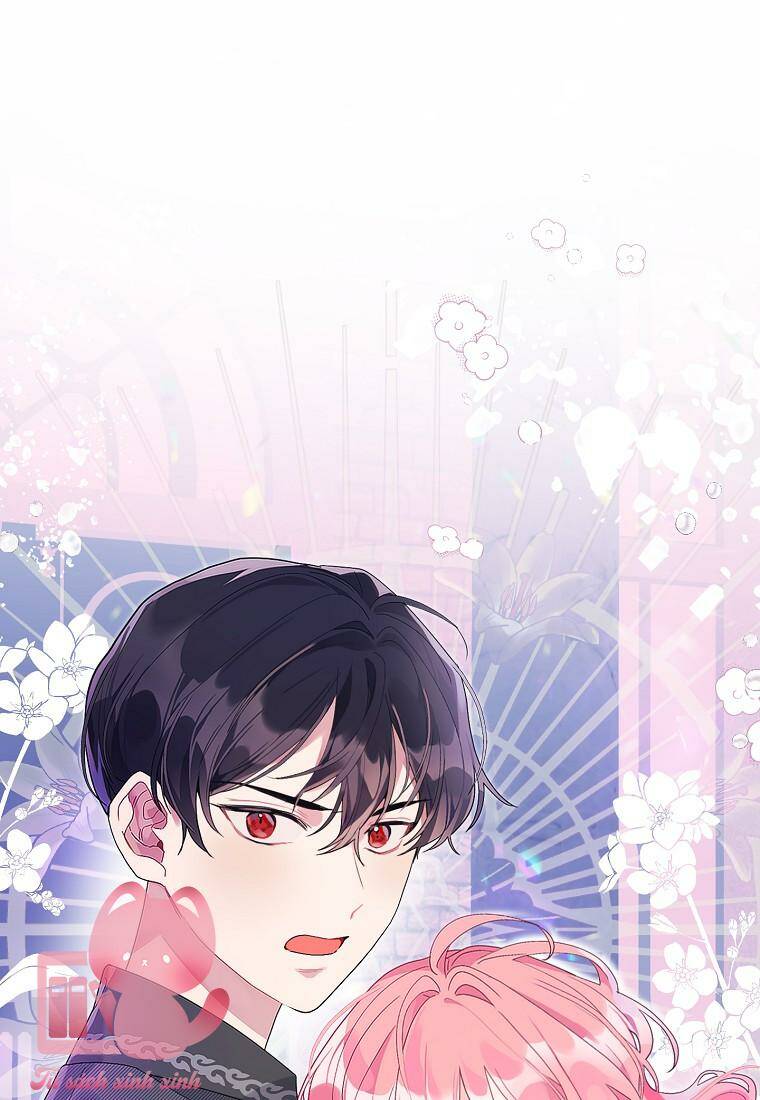 Trở Thành Con Dâu Của Kẻ Phản Diện Vì Thời Gian Có Hạn: Chapter 41