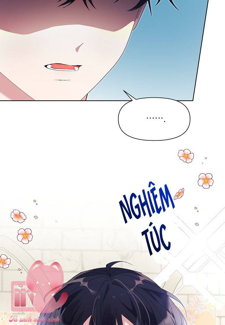 Trở Thành Con Dâu Của Kẻ Phản Diện Vì Thời Gian Có Hạn: Chapter 41