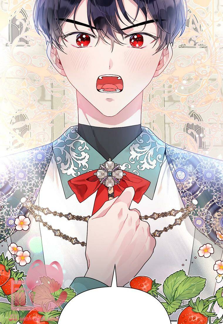 Trở Thành Con Dâu Của Kẻ Phản Diện Vì Thời Gian Có Hạn: Chapter 41