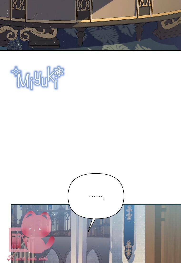 Trở Thành Con Dâu Của Kẻ Phản Diện Vì Thời Gian Có Hạn: Chapter 42