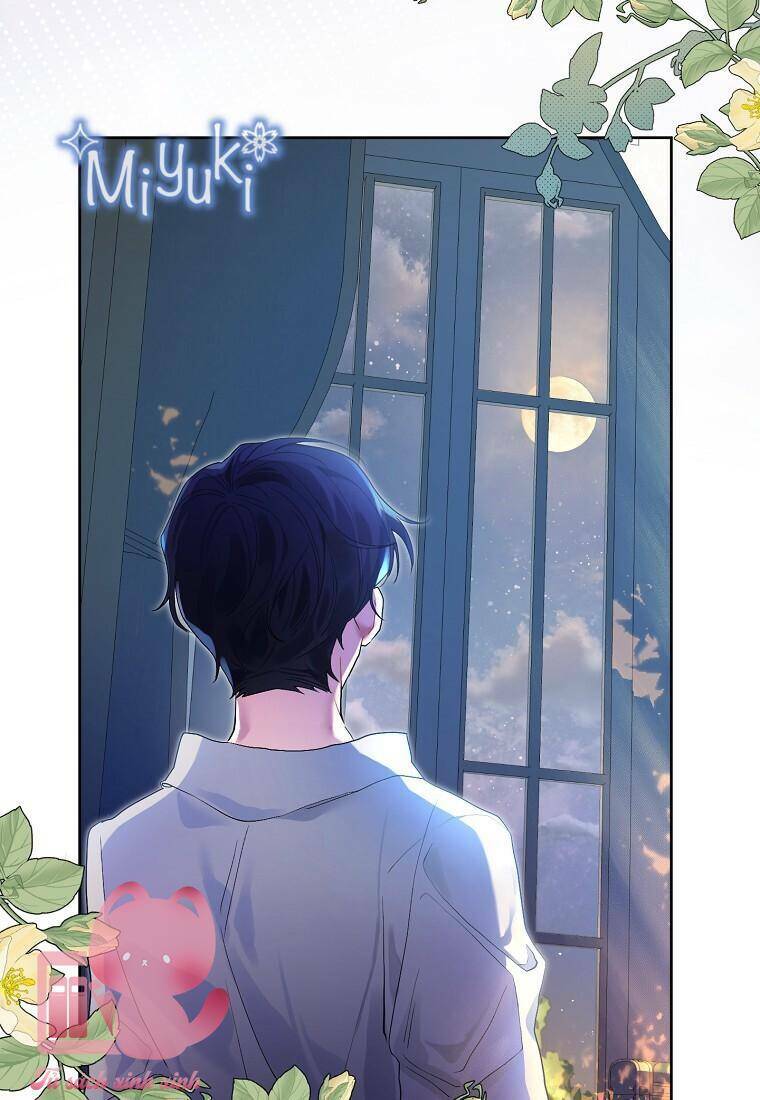 Trở Thành Con Dâu Của Kẻ Phản Diện Vì Thời Gian Có Hạn: Chapter 42