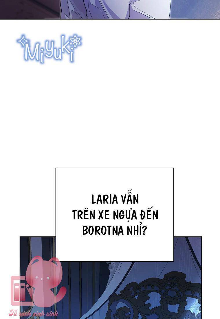 Trở Thành Con Dâu Của Kẻ Phản Diện Vì Thời Gian Có Hạn: Chapter 42