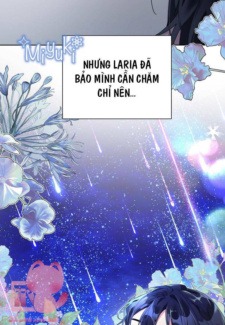 Trở Thành Con Dâu Của Kẻ Phản Diện Vì Thời Gian Có Hạn: Chapter 42