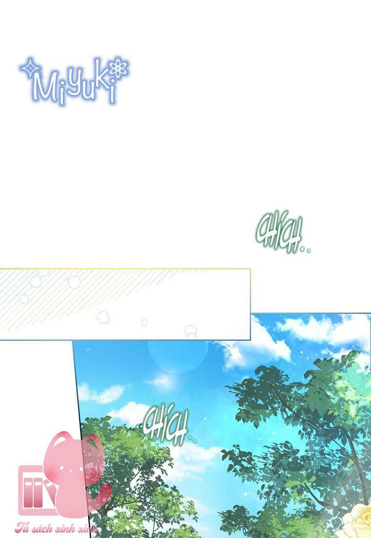 Trở Thành Con Dâu Của Kẻ Phản Diện Vì Thời Gian Có Hạn: Chapter 42