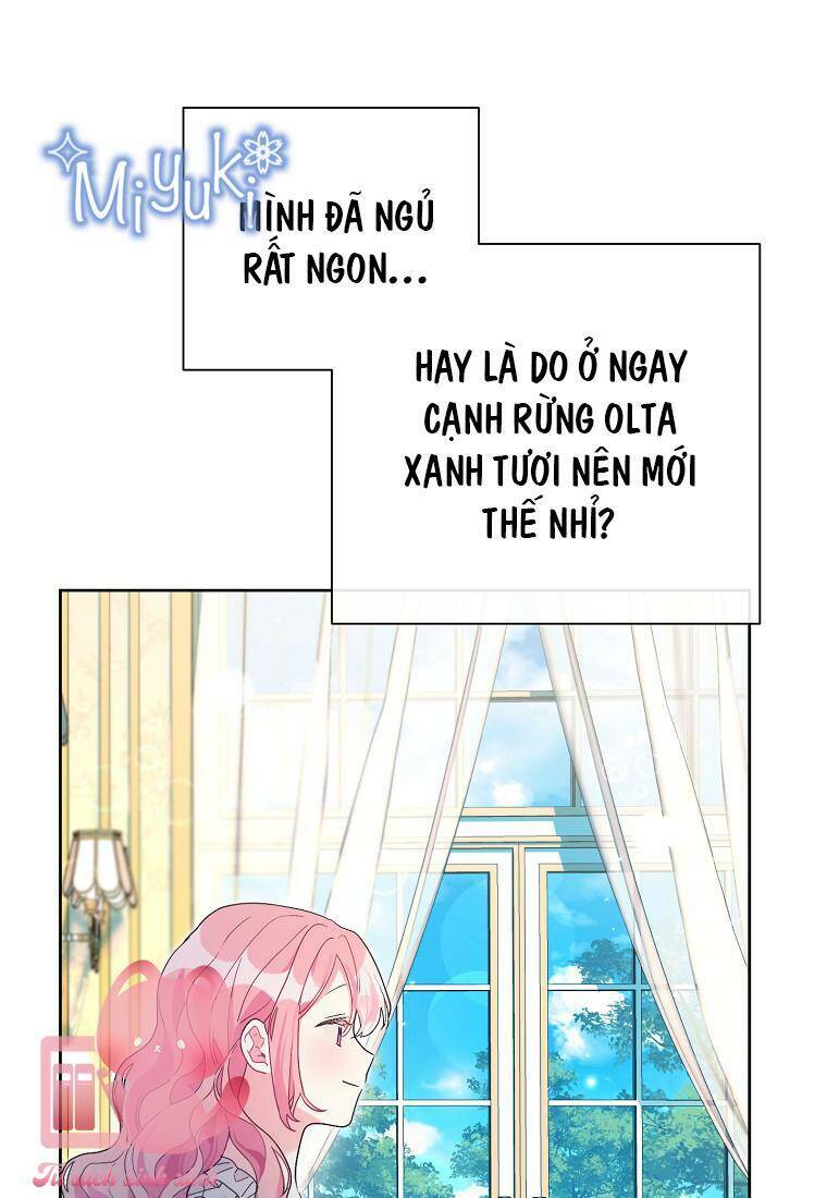 Trở Thành Con Dâu Của Kẻ Phản Diện Vì Thời Gian Có Hạn: Chapter 42