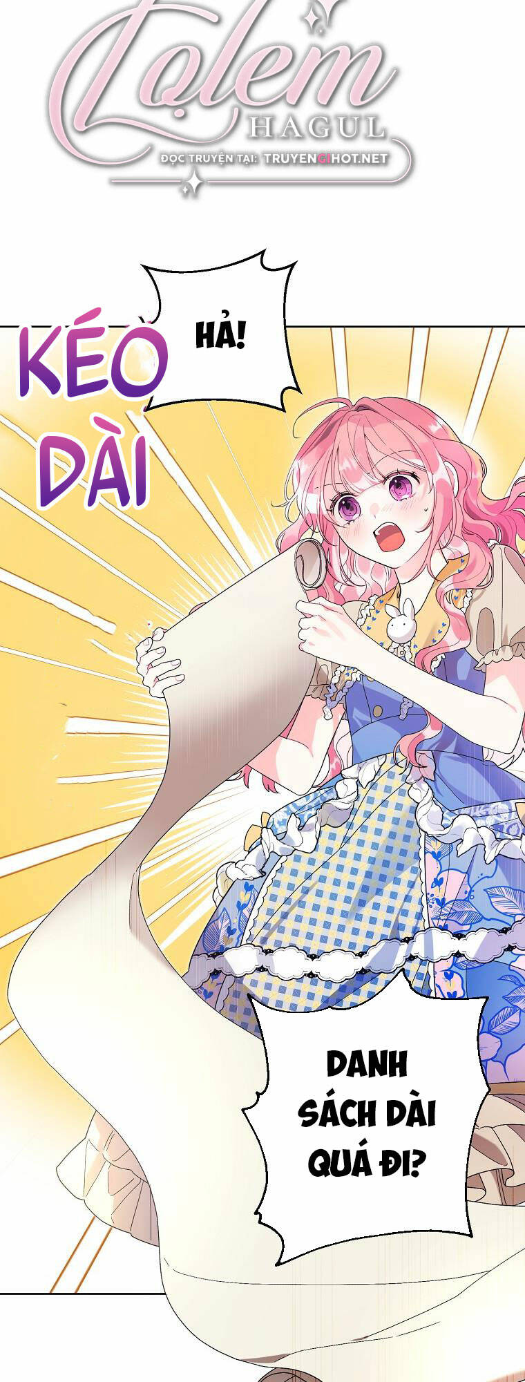 Trở Thành Con Dâu Của Kẻ Phản Diện Vì Thời Gian Có Hạn: Chapter 43.2