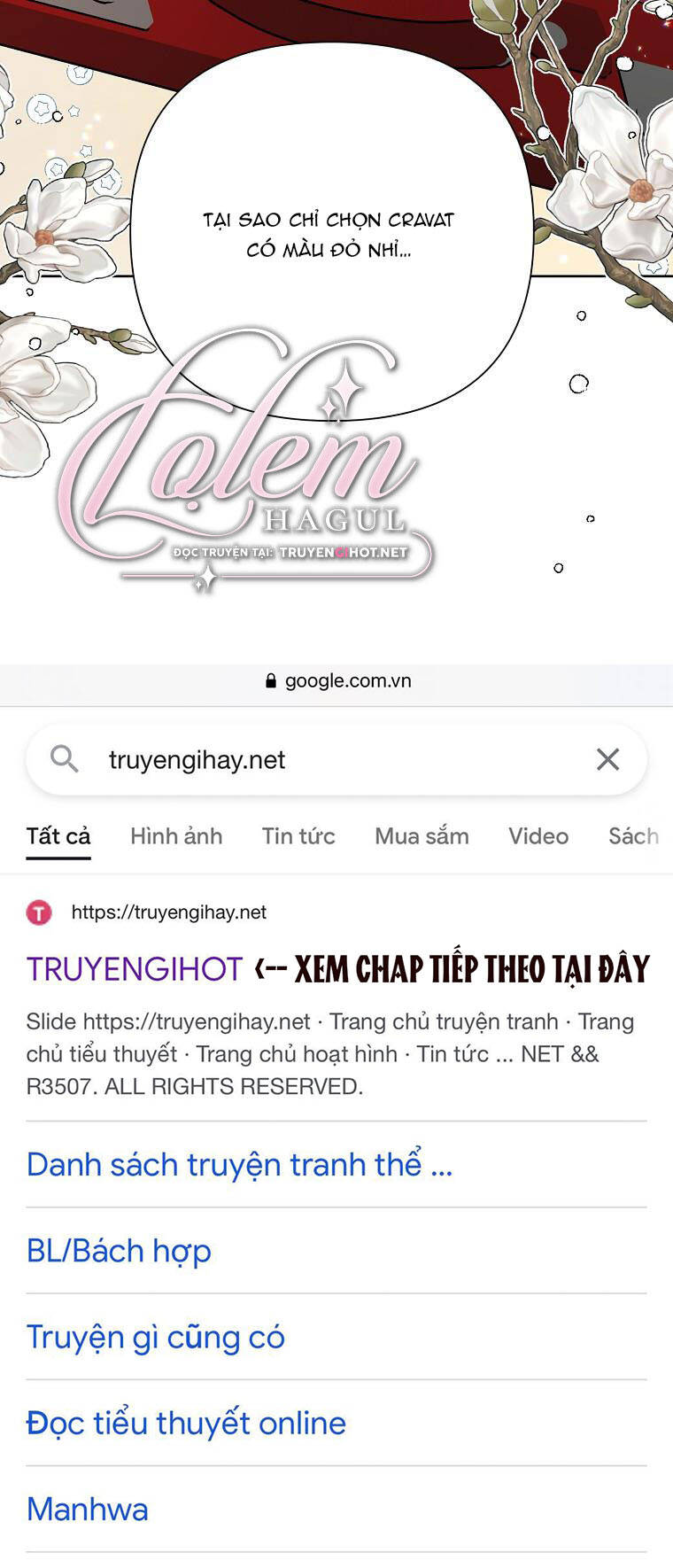 Trở Thành Con Dâu Của Kẻ Phản Diện Vì Thời Gian Có Hạn: Chapter 43.2