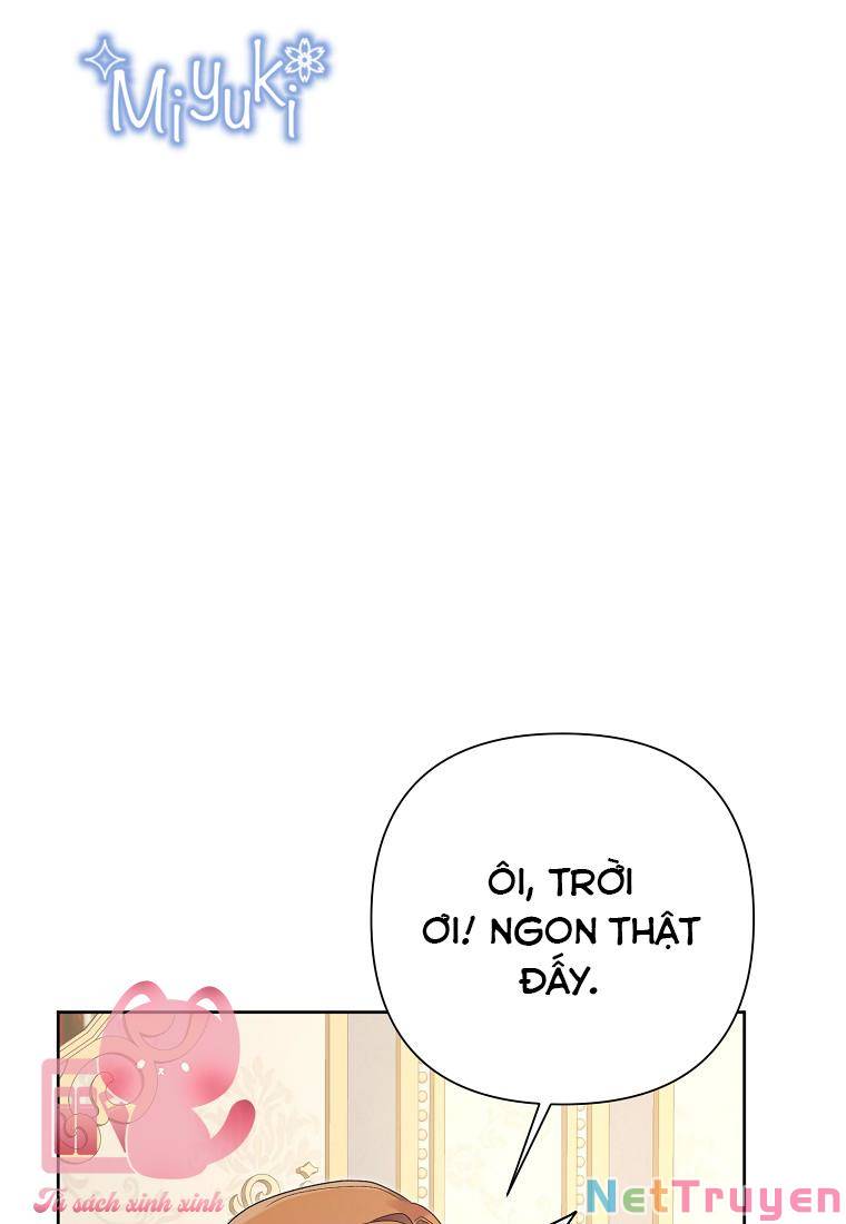 Trở Thành Con Dâu Của Kẻ Phản Diện Vì Thời Gian Có Hạn: Chapter 43