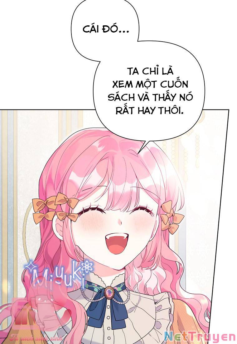 Trở Thành Con Dâu Của Kẻ Phản Diện Vì Thời Gian Có Hạn: Chapter 43
